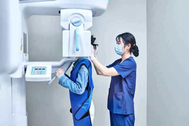 Best Emergency Root Canal Treatment in Holladay, UT